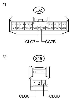 A01JCWDE16