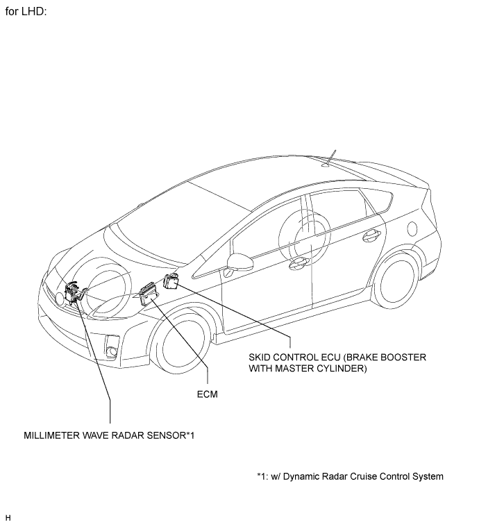 A01JCWIE01