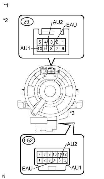 A01JCX9E07