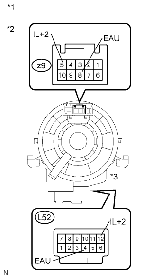 A01JCX9E08