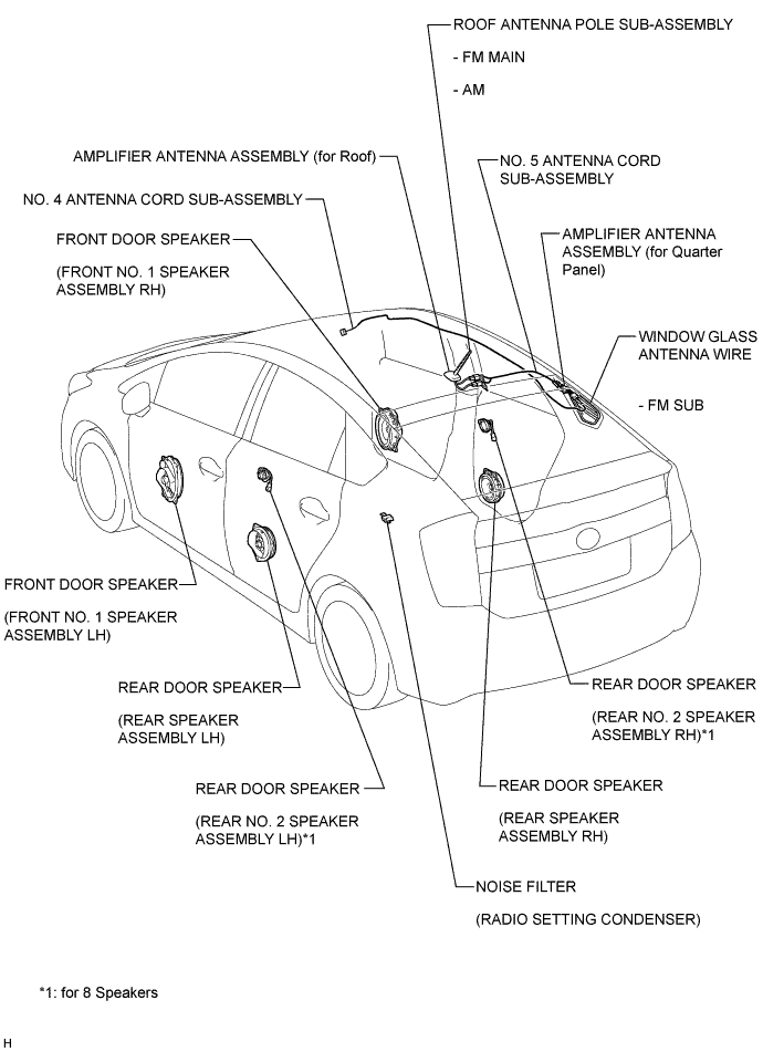 A01JCXJE06