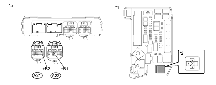 A01JCXPE02