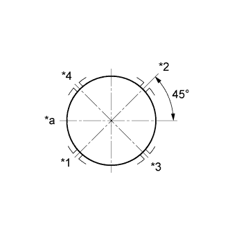 A01JCY4E01