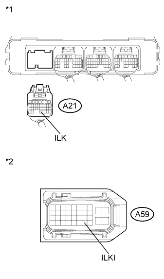 A01JCYFE01