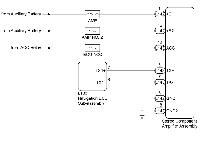 A01JCYME01