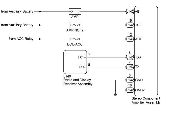 A01JCYME05