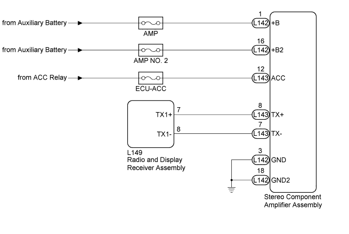 A01JCYME06