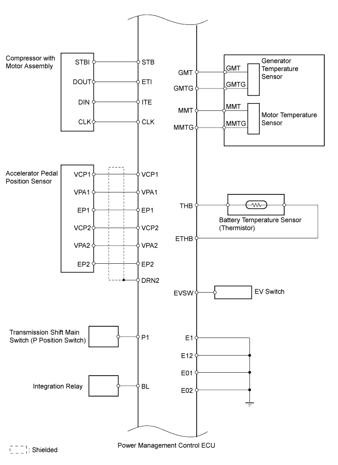 A01JCZ2E06