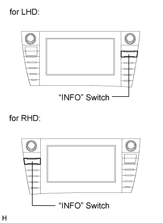 A01JCZFE01