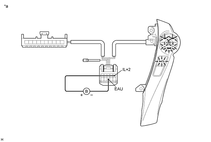 A01JCZOE01