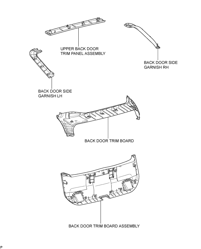 A01JCZQE01