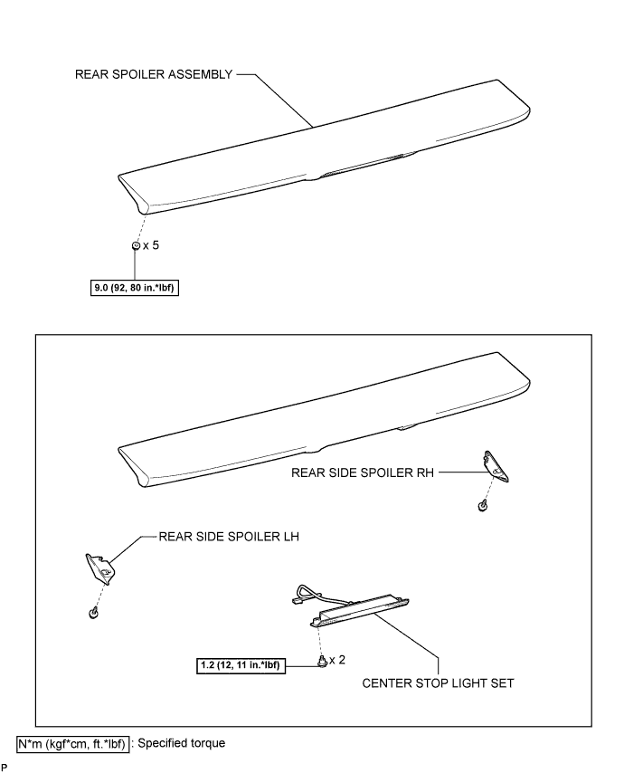 A01JD04E01