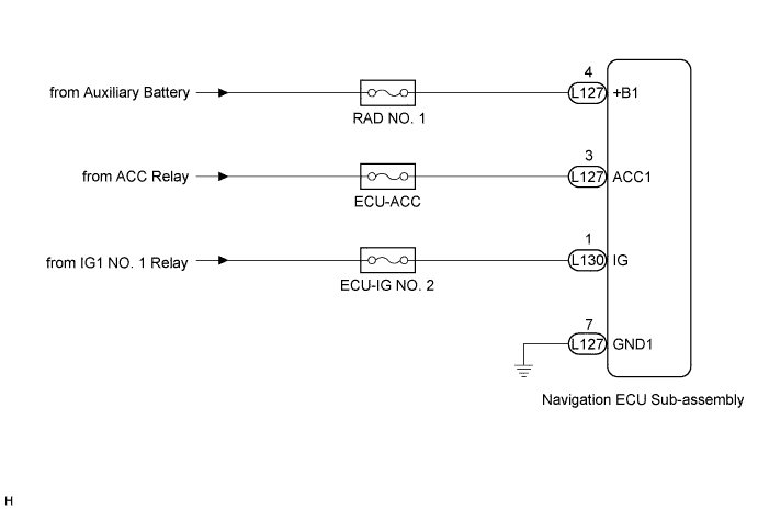 A01JD08E30