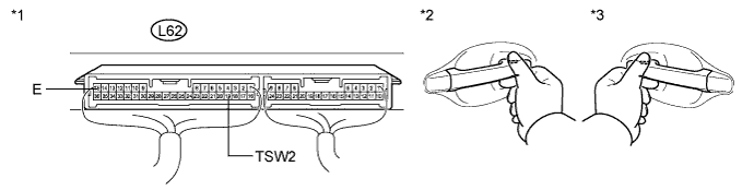 A01JD12E01