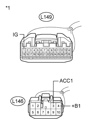 A01JD17E18