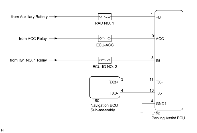 A01JD1SE05