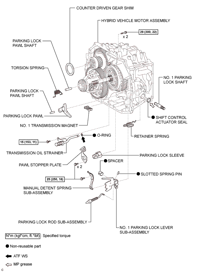 A01JD2FE01