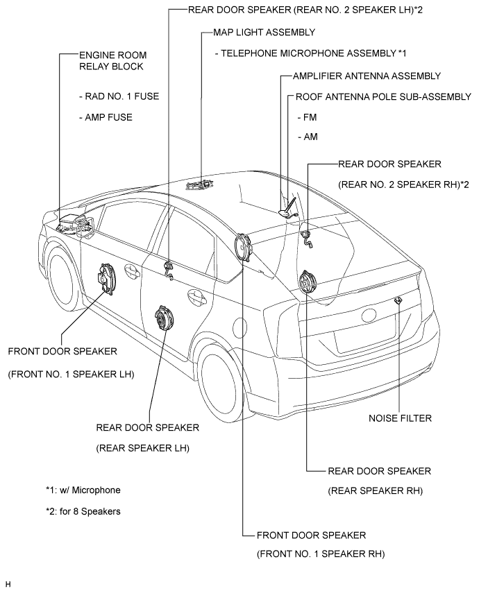 A01JD2KE01