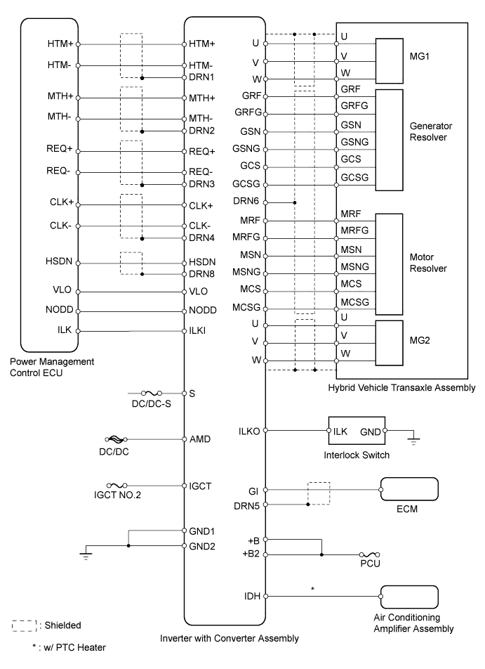 A01JD3FE02