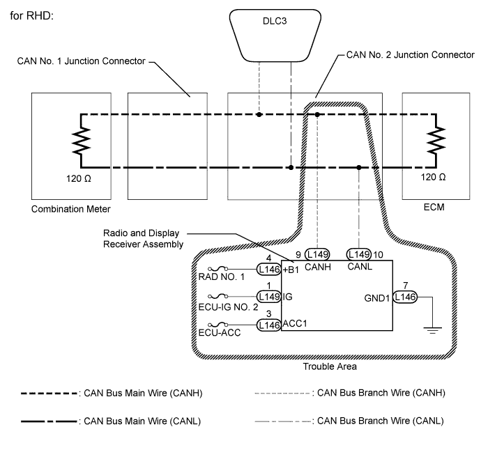 A01JD3JE02