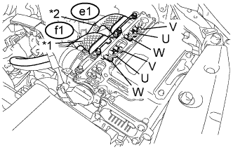 A01JD41E01