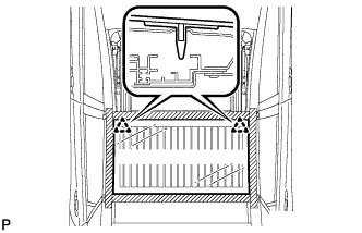 A01JD43