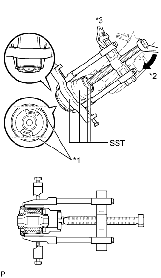 A01JD47E05