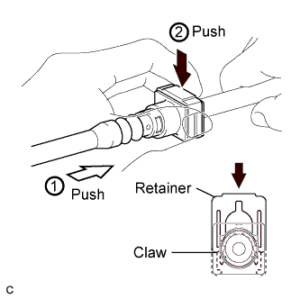 A01JD4KE01