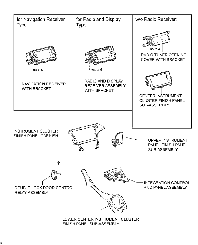 A01JD51E01