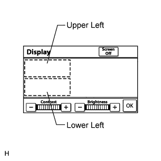 A01JD54E01