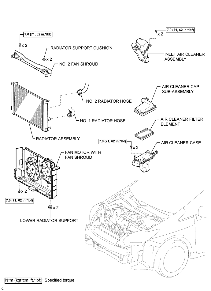 A01JD55E01