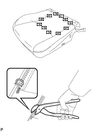 A01JD57