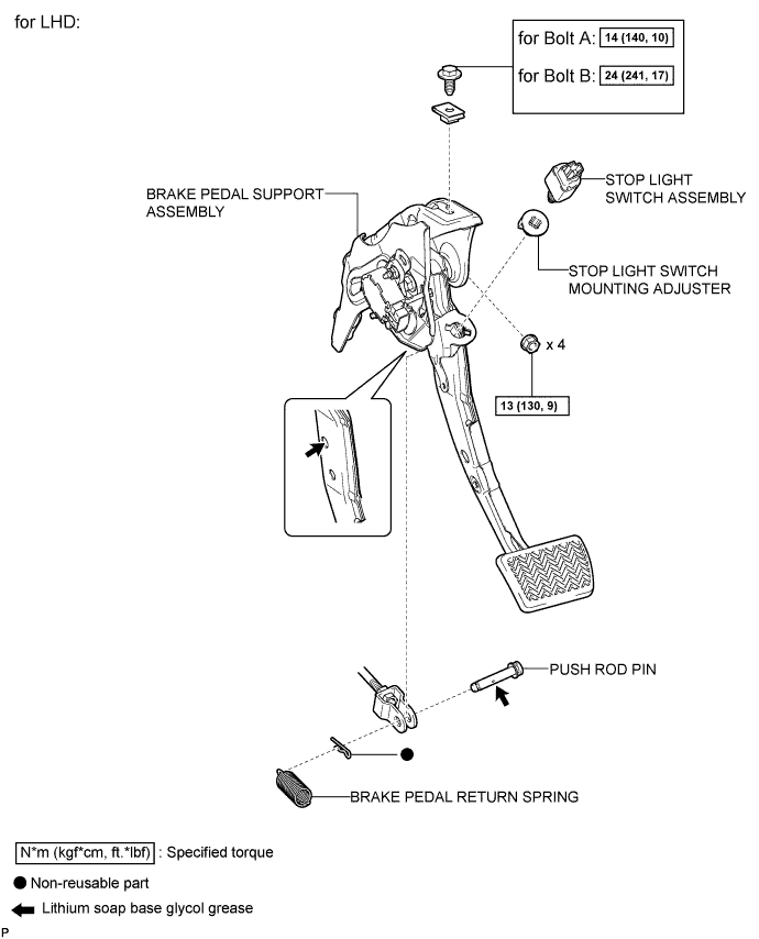 A01JD5OE01