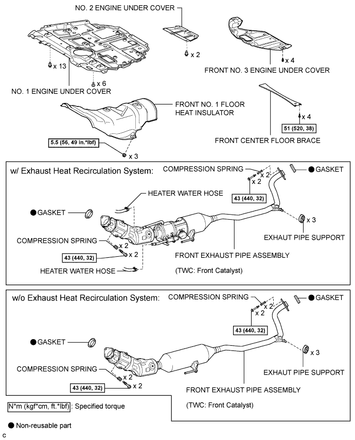 A01JD5VE01