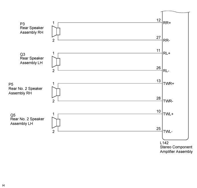 A01JD66E01