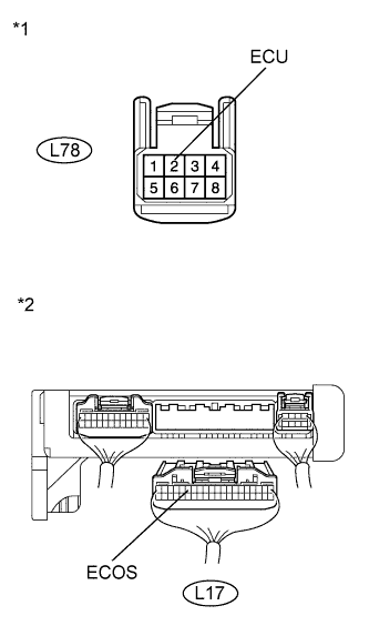 A01JD67E01