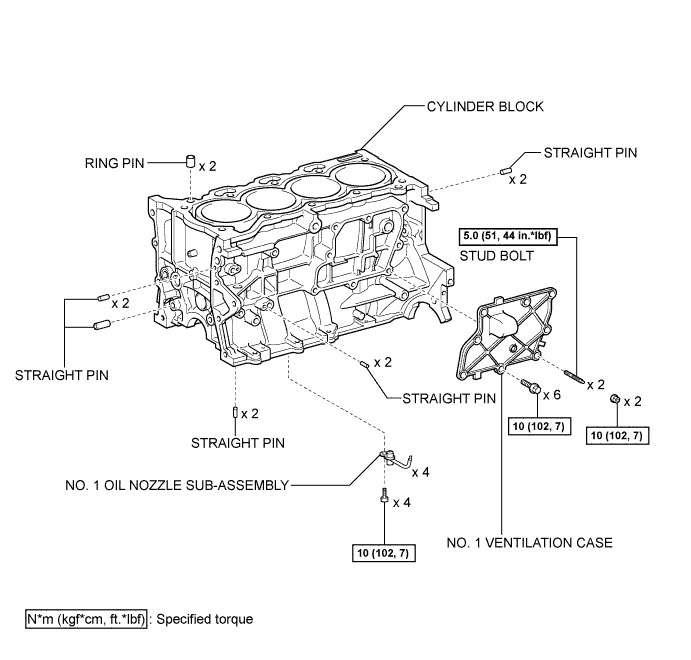 A01JD6DE04