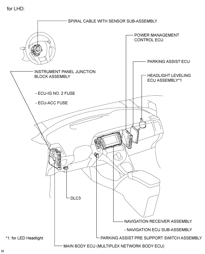 A01JD6PE01