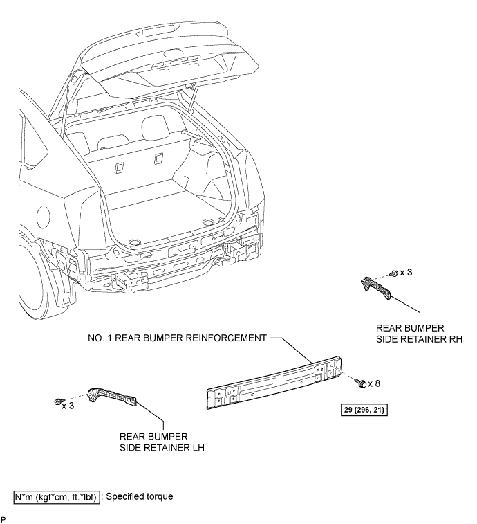 A01JD6SE01