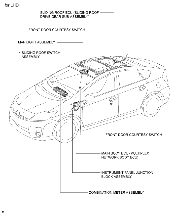 A01JD7HE01