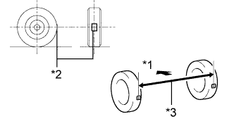 A01JD7IE03