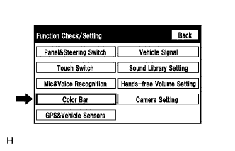 A01JD7P