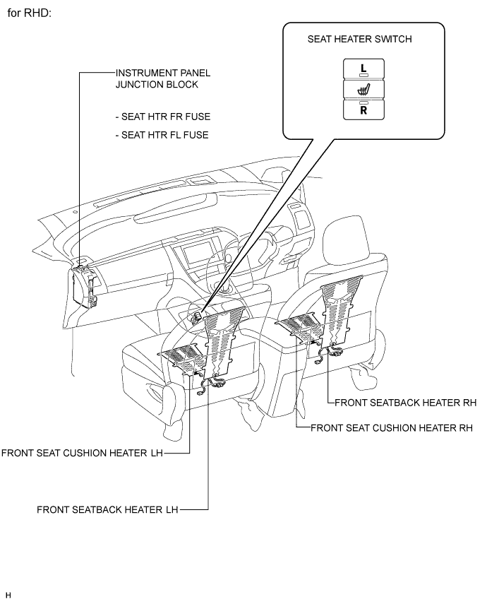 A01JD7TE02