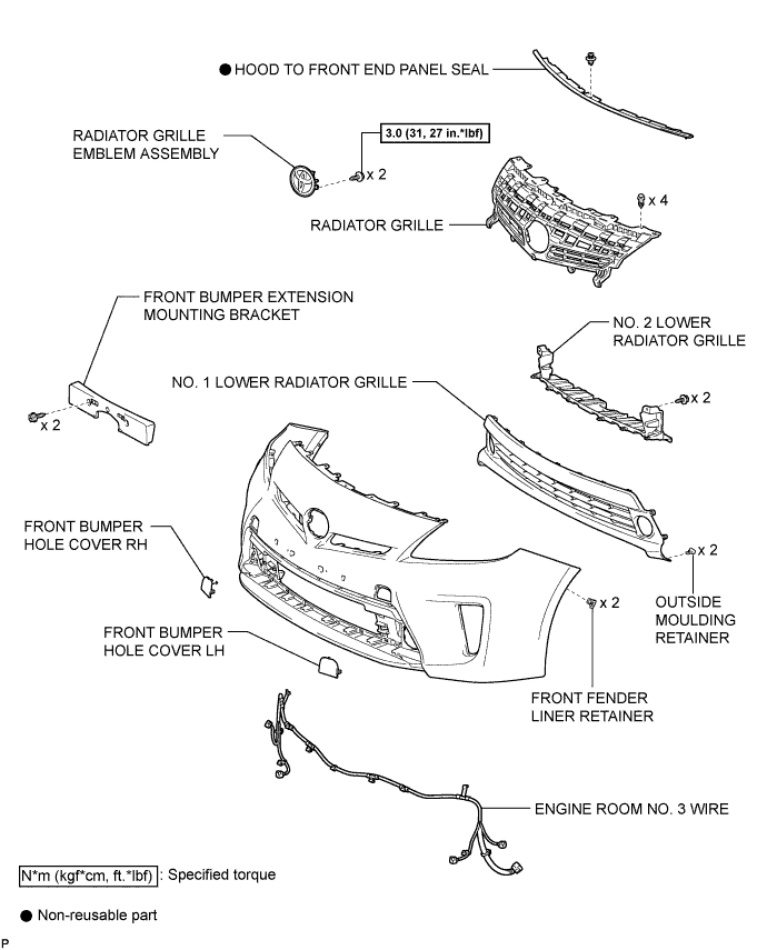 A01JD80E01