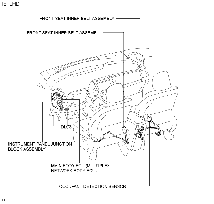 A01JD81E01