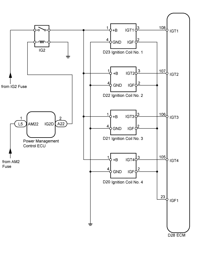 A01JD8PE02