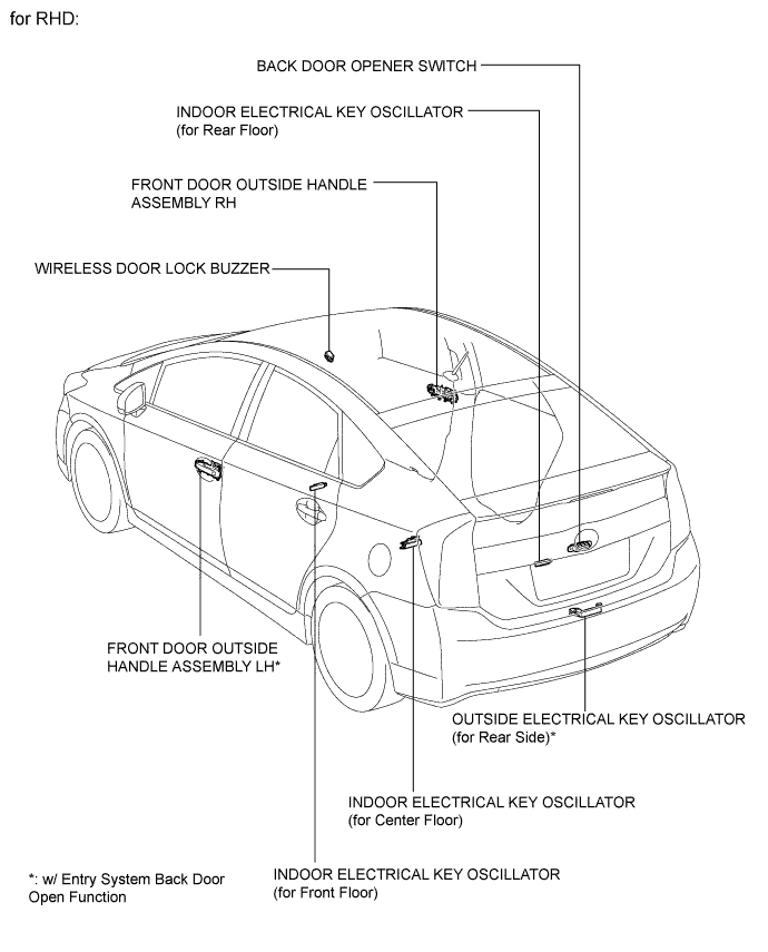 A01JD8QE03