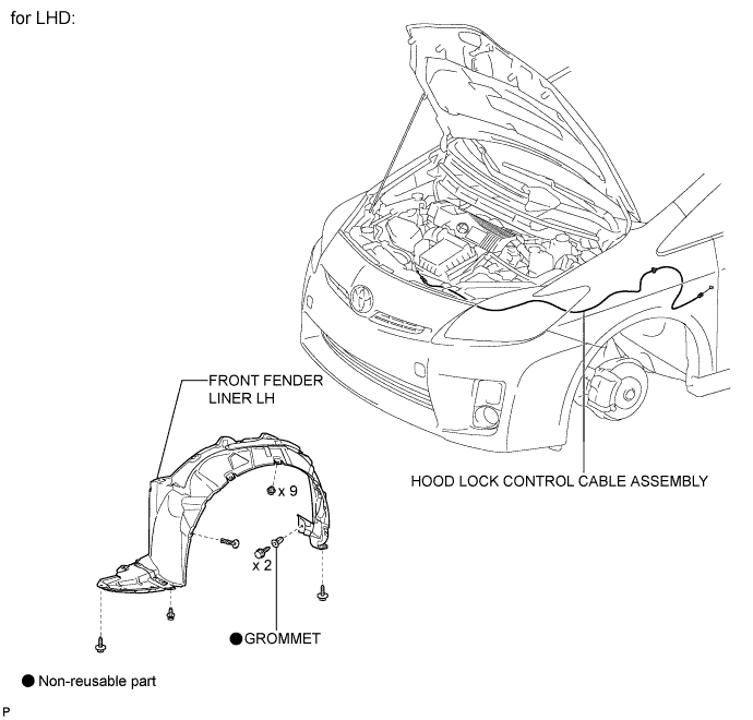 A01JD8VE02