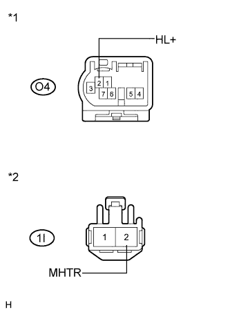 A01JDAVE01