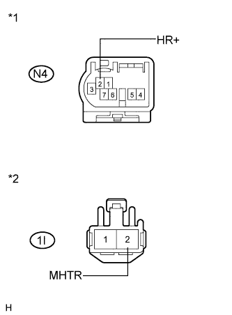 A01JDAVE03